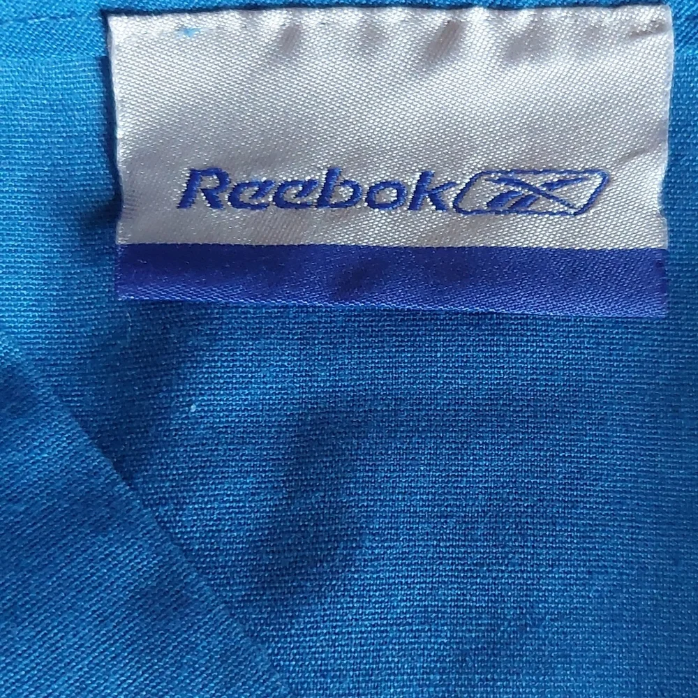 Indianapolis Colts medical/scrub set - Picture 9 of 9